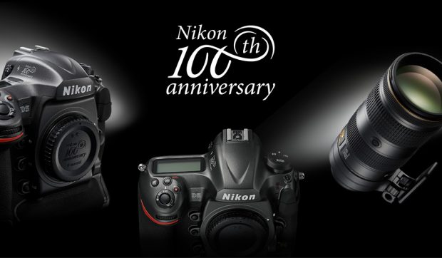 Nikon-100-years-banner