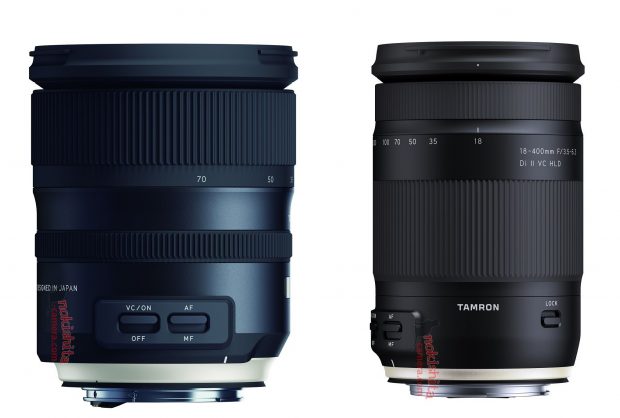tamron-24-70-18-400mm-lenses