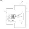 Nikon Curved Full Frame Sensor w/ 35mm f/2 Lens Patent