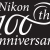 Interview from Nikon: We Have “Surprise” for 100th Anniversary !