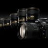Nikon D850 Press Photos, Press Release Leaked !