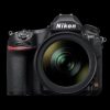 Nikon D850 First Low Light Video Leaked (Pre-production)