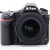 Nikon D850 Firmware Update Version 1.01 Released !