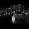 Nikon Official Recommended Lenses for Nikon D850
