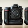 Nikon Ambassador Reviewed D850: “Best Camera I’ve ever Owned”