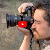 Video: Nikon D850 Hands-On Field Test by TheCameraStoreTV