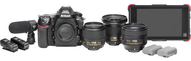 Nikon-D850-filmmaker-kit3