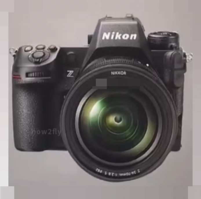 if you can Abstraction View the Internet Nikon Z8 (Price, Release Date) - Nikon Rumors CO